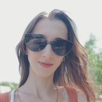 Отзыв от Амира - Visa DTV