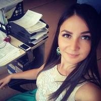 Отзыв от Лика - DTV виза